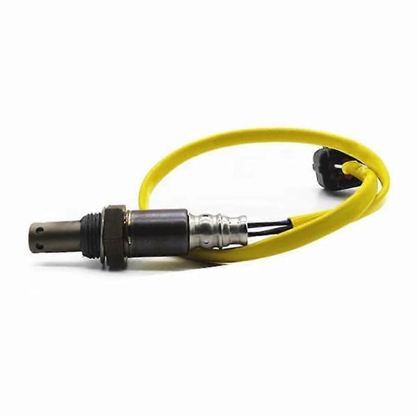 Oksygensensor for Forester Impreza Outback Legacy 2.5l 22641-aa150 22641aa150