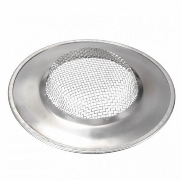 Sil for vask eller servant