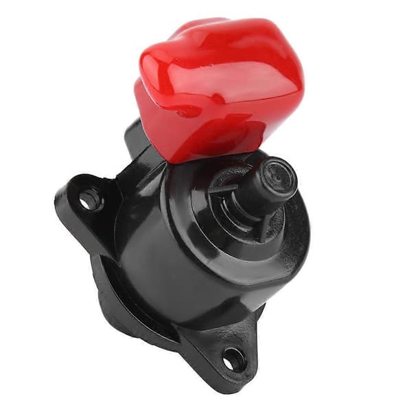Tomgangsreguleringsventil MD628166 Passer til MITSUBISHI ECLIPSE / GALANT / LANCER / OUTLANDER