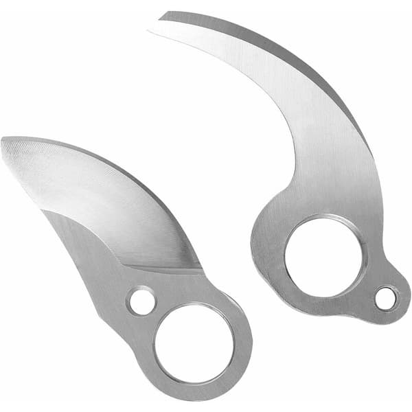 Cordless Pruning Shears 25mm Blade Cutter Electric Scissor Attachment Efficient