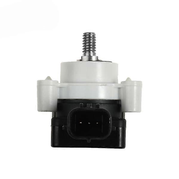 33146-swa-003 33136-swa-003 Sensor til for- og baghjulsophæng og forlygter til Cr-v 2007-2011