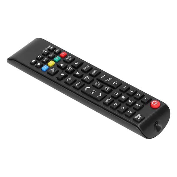 BN59‑01301A Replacement Remote Control Suitable for UN50NU7100FXZA/ UN55NU7100FXZA