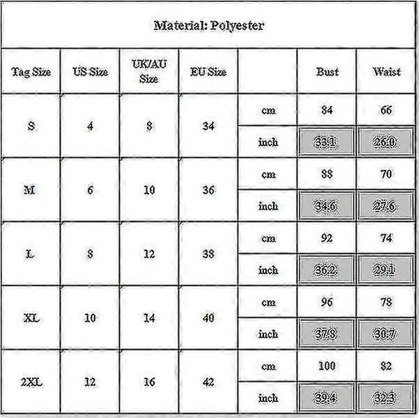 Halloween Grim Reaper Dam Transparent Klänning med Huva Kostym D B x