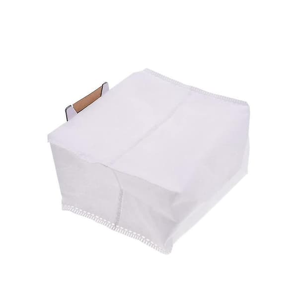 Replacement Dust Bag Compatible with X1omni X1turbo Vacuum Cleaner Cl