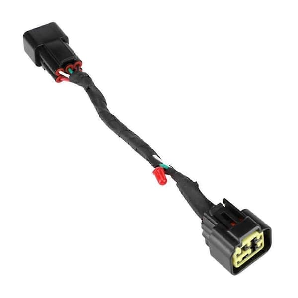Motorsykkel ledningsnett feildeteksjonslinje erstatning for Surron Sur-ron Light Bee S X Electri [db]