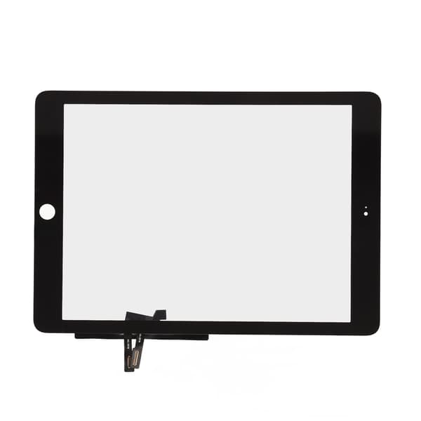 Tablet Touchscreen Digitizer Professionel Touchscreen Digitizer Glasudskiftning til IOS 6 2018