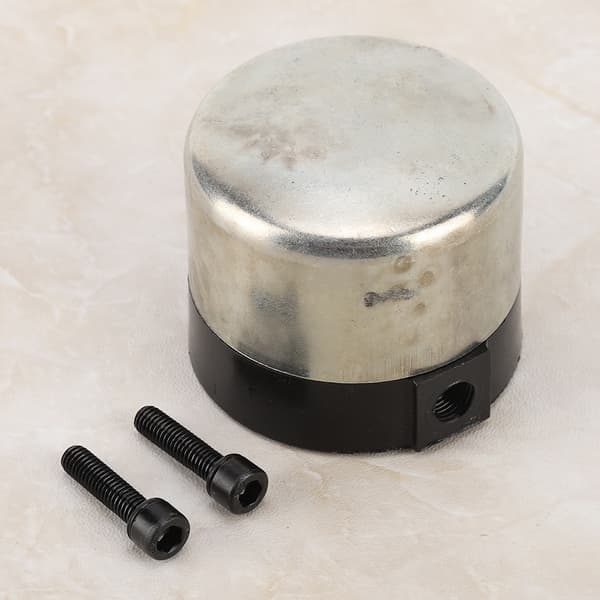 Part Coupler Auto Car Lock Tire Changer Breaker Machine Cylinder Piston