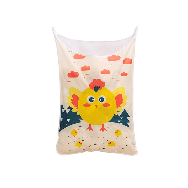 Hanging Laundry Hamper, Hanging Laundry Storage, Hanging