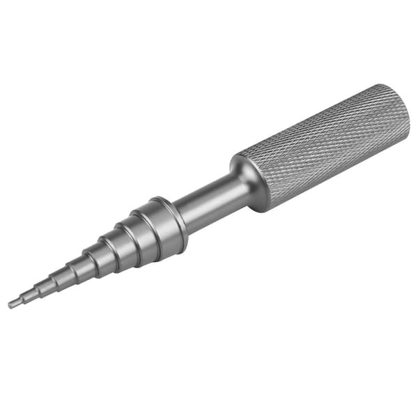 RC Car Helicopter Ball Bearing Install Remove Puller Removal Tool 2/3/4/5/6/8/10/12/14mm