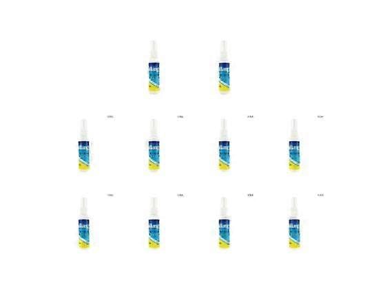 Screen Anti-fog Cleaner