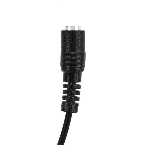 OBD2 Hovedtestkabel til Launch X431 IV Diagnostisk Scanner Værktøj E2U911