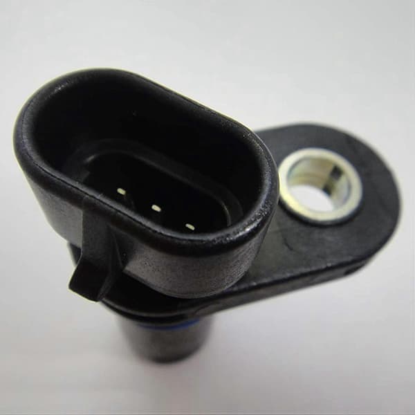 Fartpilotssensor erstatter 74402-05B 74402-05A 74402-05 til Softail Touring Sportster