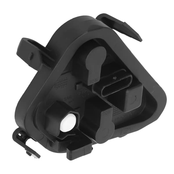 Left Rear Tail Light Bulb Holder 63217313043 Replacement for 3-Series F30 02/2011‑07/2015