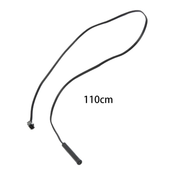Universell tredemøllehastighetssensor 110 cm Reed-bryter for tredemaskin