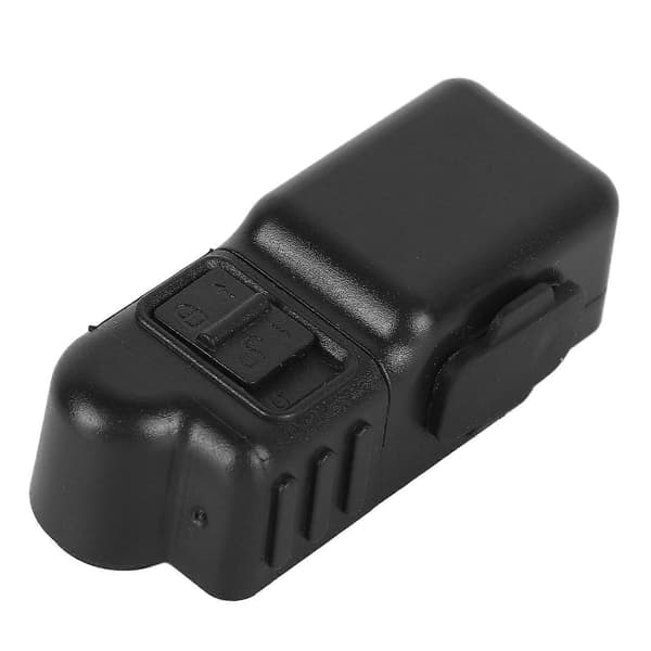 Intercom-adapter, hodetelefonkontakt for Motorola DP2400 DP2600 XiR P6600