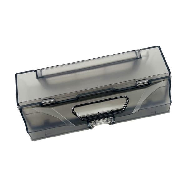 For Dreame D9/L10/D10S Spare Part Replacement Debris Dust Box Hepa Filter [DB]