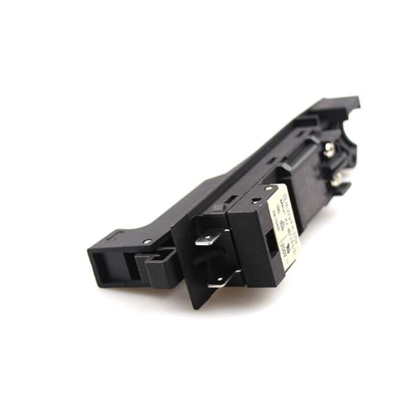 For Bosch 180 Angle Grinder Switch, Switch for Bosch GWS 18 U, GWS 21-180 Angle Grinder.