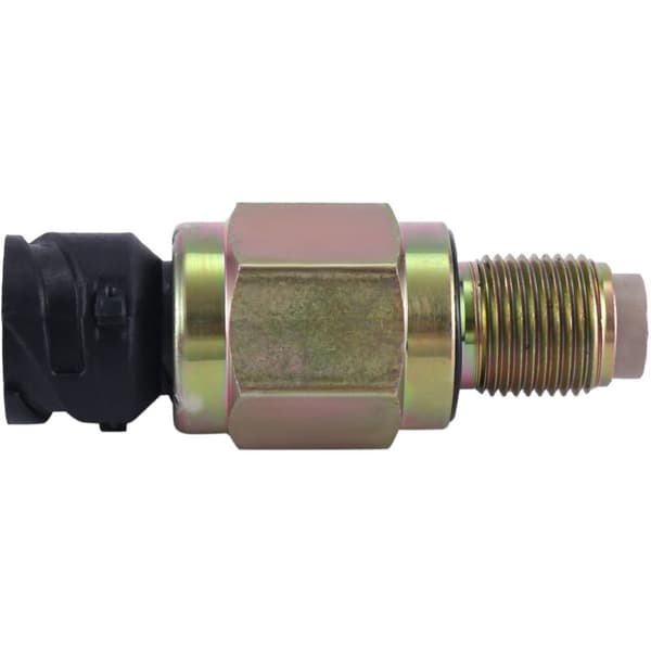 Magnetic Transmission Speed Sensor Pulse Sensor for FL MB Truck - 3171490 155422717 31714906880