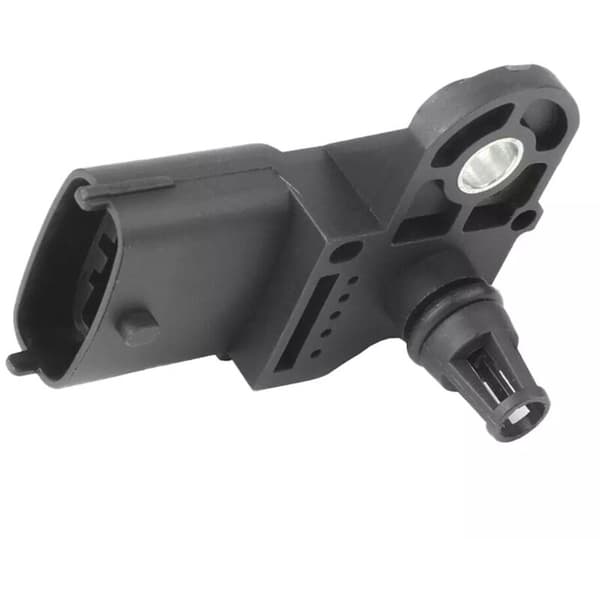 4 stk 0281002576 Indsugningsmanifold Tryk MAP-sensorer til FE- FM FL 0281006102 Boost Tryksensor