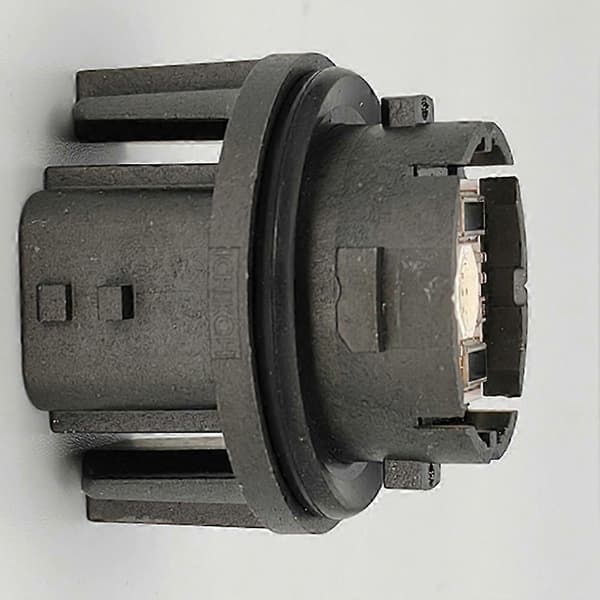 8153642230 3-bens til Prius RAV4 baglygte bremselys bagkombinationslampe LED 81536-42230