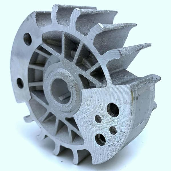 Flywheel Suitable for 021 023 025 Ms210 Ms250 Chainsaw
