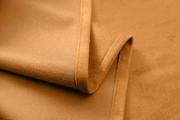 140x250 BURLY WOOD SAMETTI PIMENNYSVERHO NAUHALLA