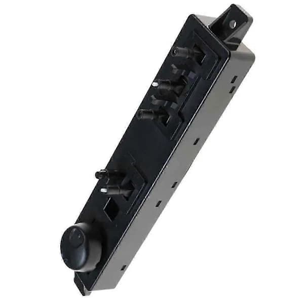Setejusteringsknapp for 88191-B3000 88191B3000