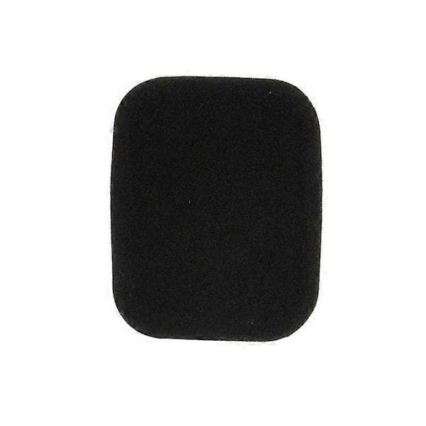 Øreputer for B&O Bang Olufsen FORM2 mp3-putesett som på bildet