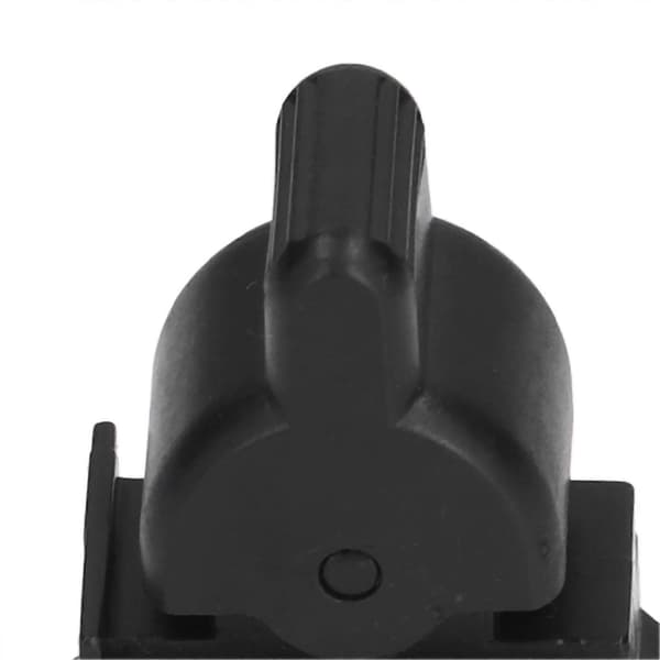 Bilrudekontakt 84810-95D00 Erstatning for Corolla 1989-1991