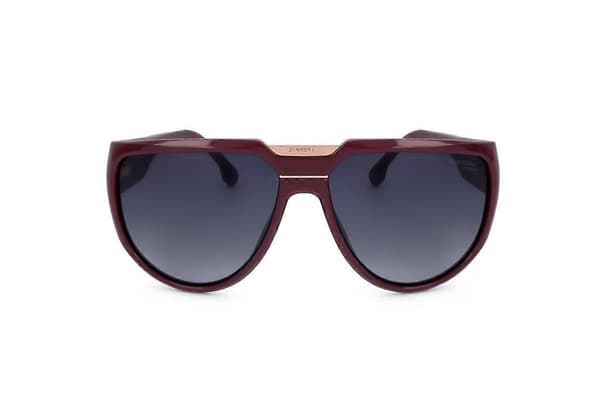 Solbriller Carrera FLAGLAB 13 B3V VIOLET 62/14/140 UNISEX