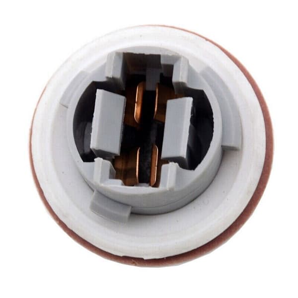 Blinklysuttak for bil 68030801AA for Grand Caravan 2011-2019 2008-2016