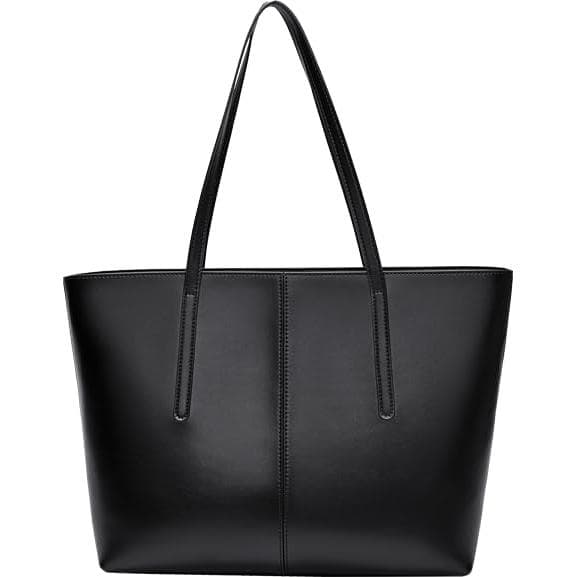 Classic Design Handbag Women PU Material for iPad Retro Umbrella Wallet