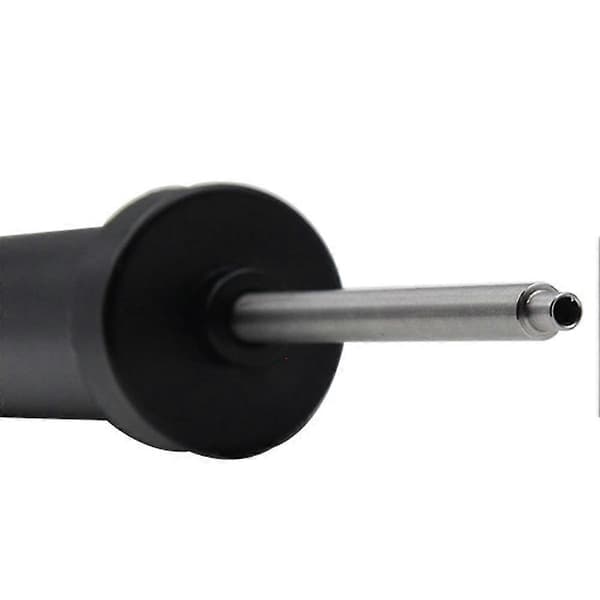 Watch Crystal Pressure Pump Watch Glass Removal Tool