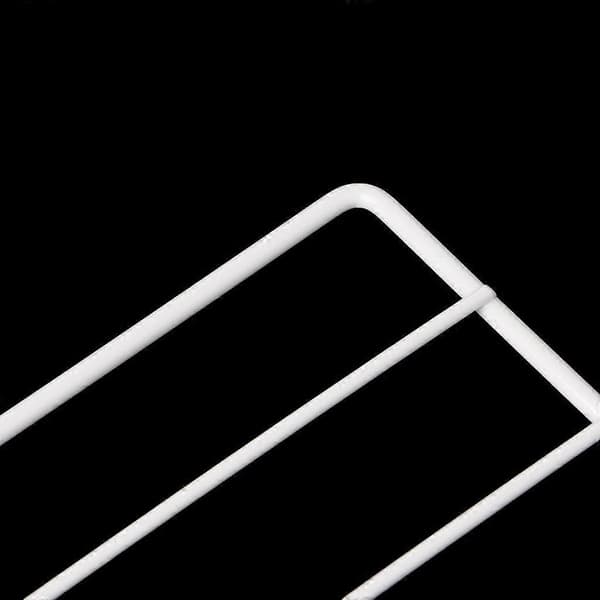 Wardrobe Shelf Divider Wardrobe Partition Shelves Divider Clothes Shelves Storage_tfrf