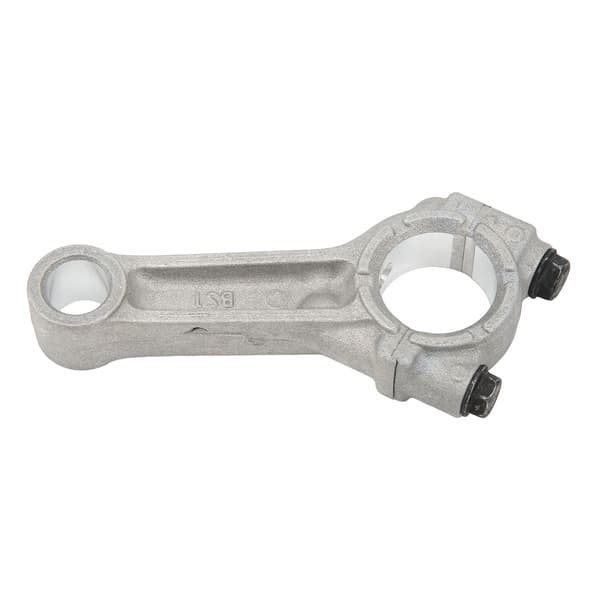 Outboard Engine Crankshaft Coupling Pin 4-Stroke 6 Horsepower 8 Horsepower Marine Crankshaft Coupling Pin