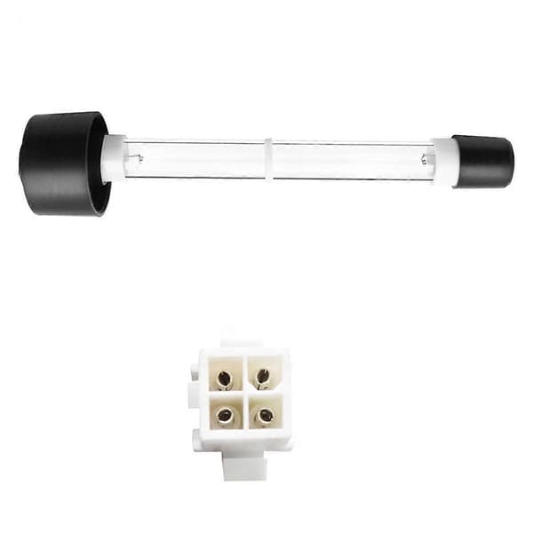 472-841 Bathtub, Pool & Spa Light Bulbs 6472-857, 94-1552, UVL-3LRK-, UV Lamps, Jacuzzi & Sundance Spa ClearRay