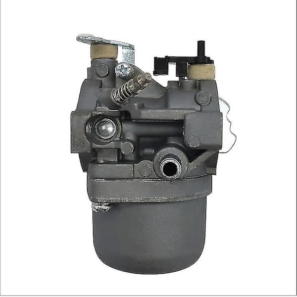 Forgasser for Briggs & Stratton 12.5hk Motor 799728