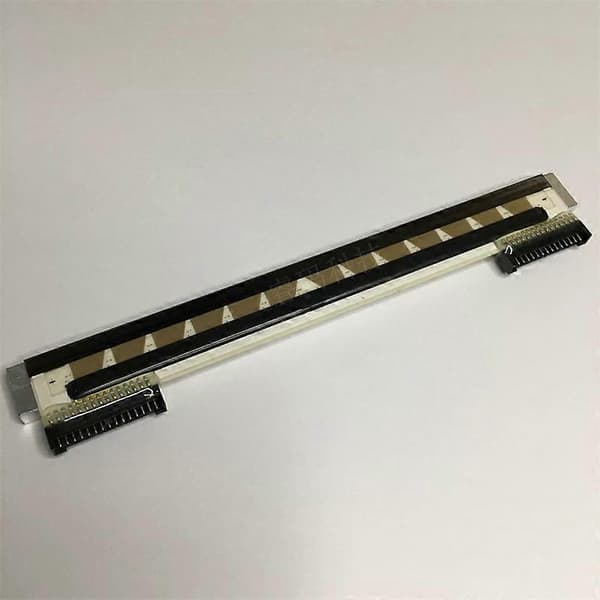 Original nytt termisk skriverhode for Zebra ZP450 ZP500 ZP505 GK420d