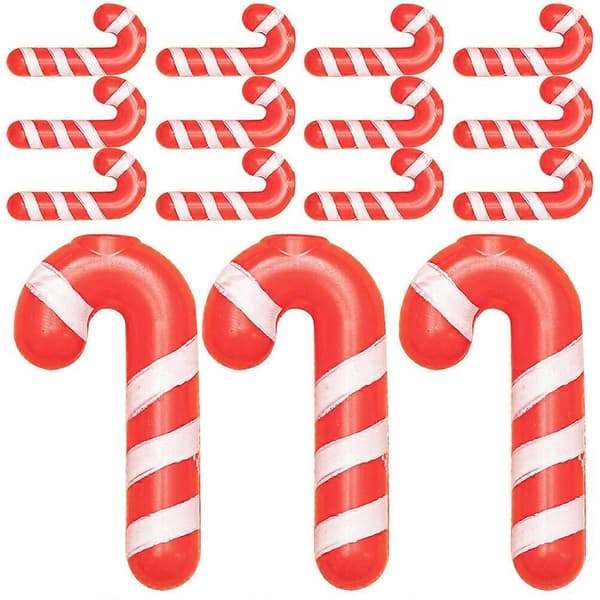 20 Pcs Lollipop Light Pendants Lamps Hanging Decorations Lollipop Light Decorations