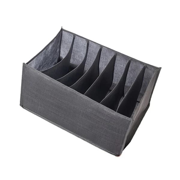 Storage Boxes » Boxes for Jeans and Trousers Storage Box Box Storage