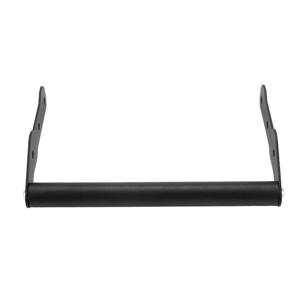 Motorcycle Windshield Mount Compatible with CB500 2016 2017 2018 2019