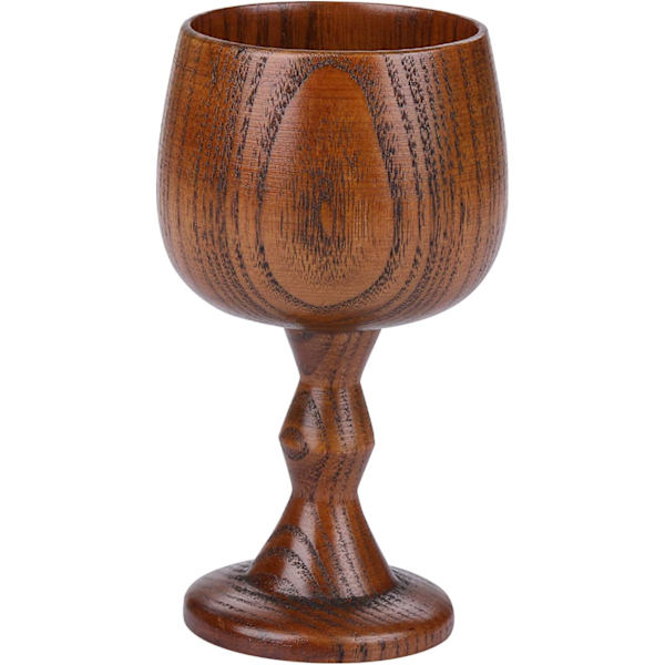 Trevinglass, vinglass