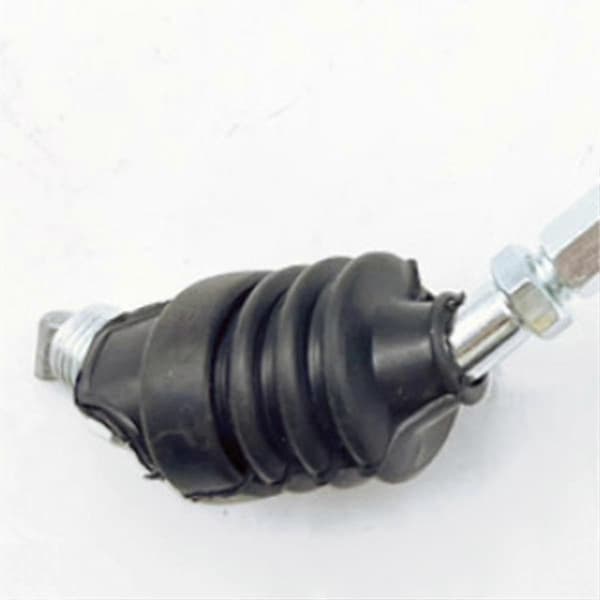 For Linhai 260CC 300CC 260 300 ATV Throttle Cable 105 cm Long