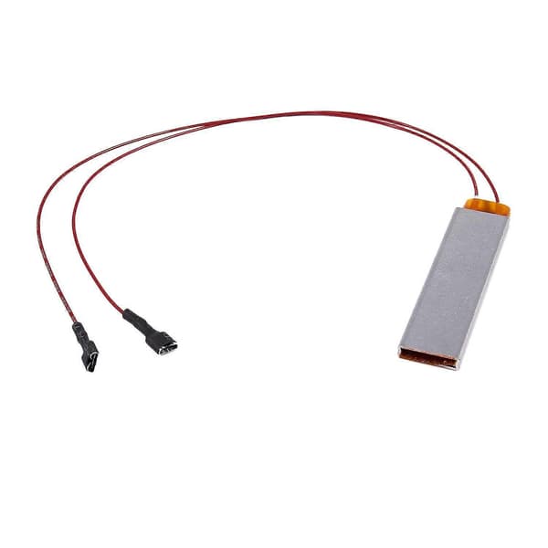 Heating Plate for Incubator, Hatcher Accessory 220V