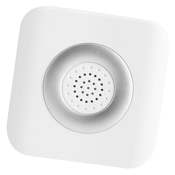 DC 12V Wired Doorbell Door Bell Alarm for Home Office Access Control System