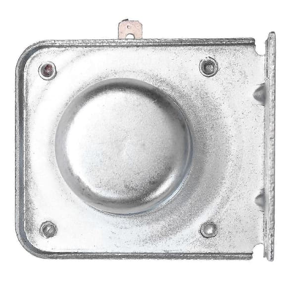 For Lucas SRB325 76766 4 stk 12V solenoid klassisk bil Mini [DB]