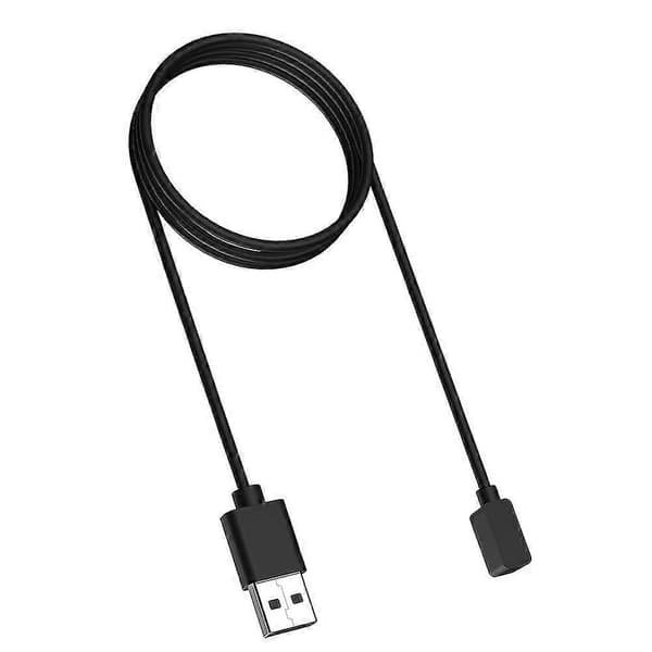 Hurtigopladningskabel til Watch 2 Lite Smartwatch Magnetisk Type Oplader
