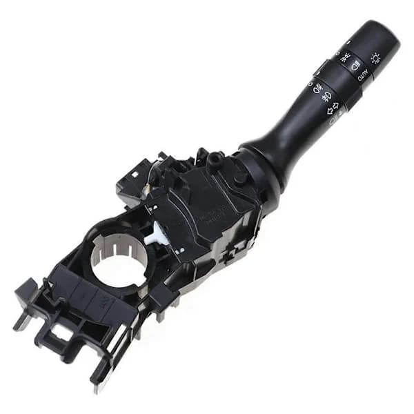 84140-06381 8414006381 Car Turn Signal Switch Headlight Switch Steering Column Switch for[co]