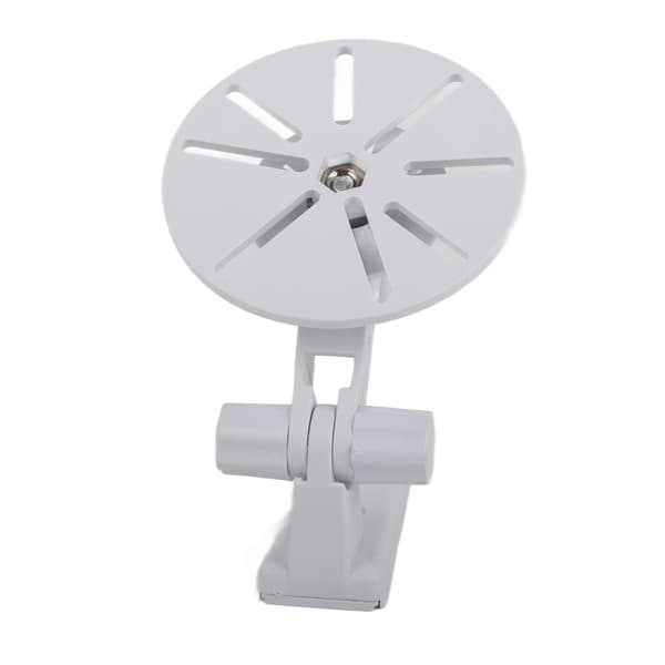Security Camera Wall Mount Universal Camera Wall Ceiling Mounting Bracket for Most Indoor Outdoor Cameras