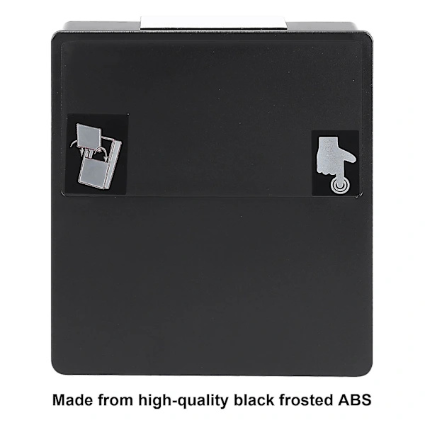 For Y Center Console Organizer Armrest Storage Box 3 Accessories